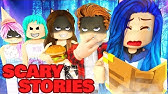 Something Is Following Us Roblox Scary Stories Youtube - roblox scariest stories youtube