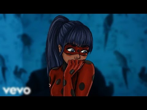 Oye Pablo - |Miraculos Ladybug| - Danna Paola