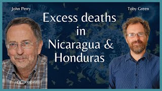 Download Lagu Excess deaths as a benchmark for understanding pandemic policy outcomes MP3