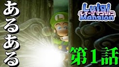おもちゃtv Youtube おもちゃtv Youtube