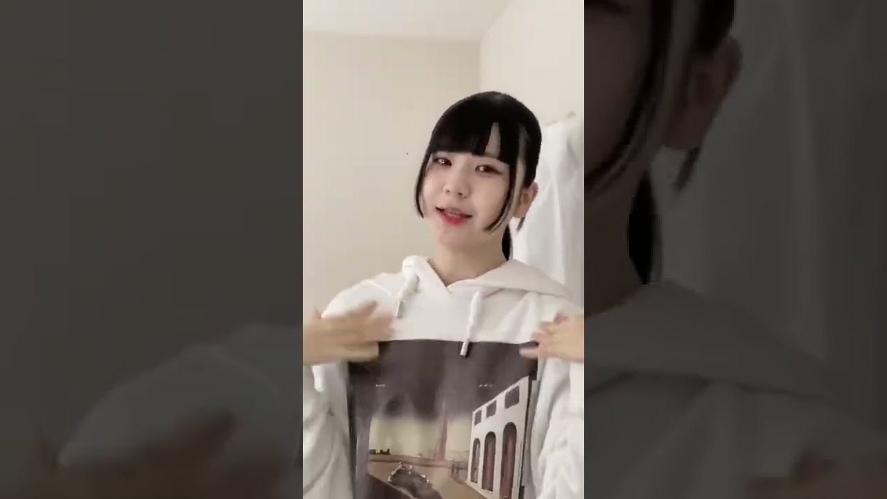 まみむめもめも - YouTube