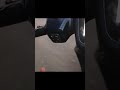 Auto trun off indicator #olas1pro #shorts #viral