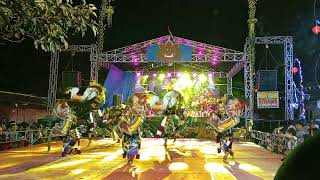 Download Lagu Live perfom,Eselbe Wonosobo, Acara Merti Dusun,Ngonto Bandungan.  MP3