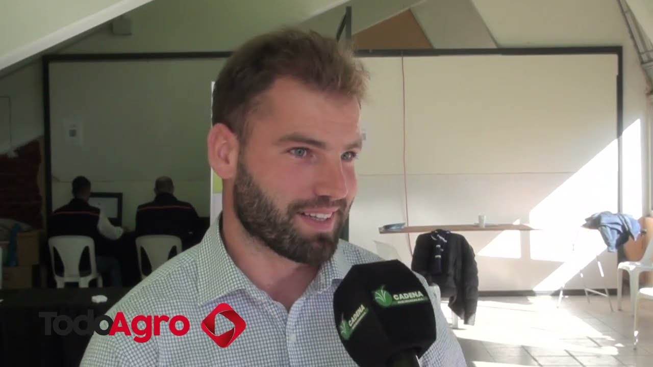 Corrales y cercas virtuales: ¿el fin de los alambrados?