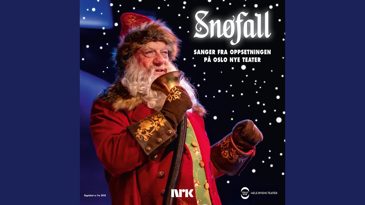 God Morgen - YouTube