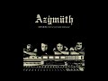 Azymuth Castelo Version 1 1973 mp3