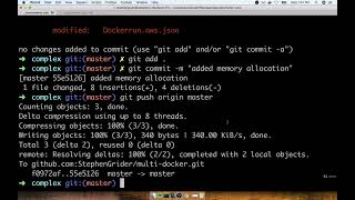 A Quick App Change screenshot 5