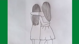 Bffdrawing Youtube Bffdrawing Youtube