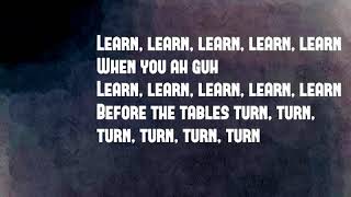 Work Lyrics Rihanna Ft Drake Hit Song