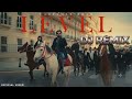 LEVEL DJ REMIX