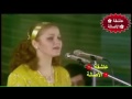 ميادة الحناوي مقدرش أحب غيرك