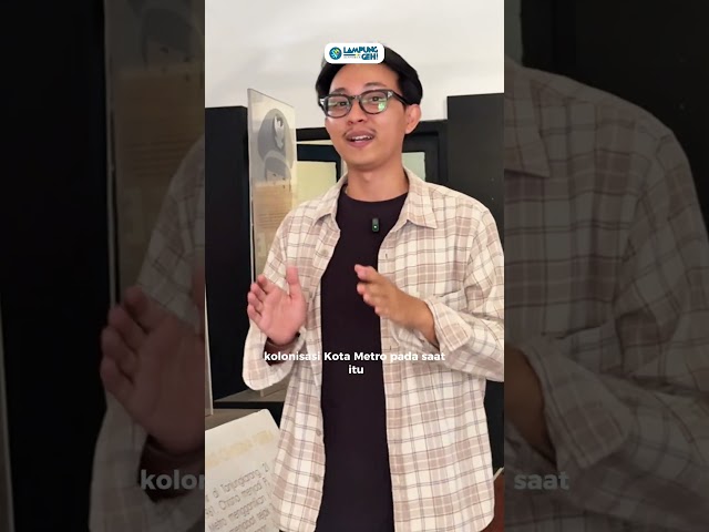 Dari rumah dokter hingga kini ditetapkan sebagai bangunan cagar budaya, Dokterswoning masih berdiri