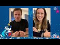 HSV-Adventskalender | Törchen 6