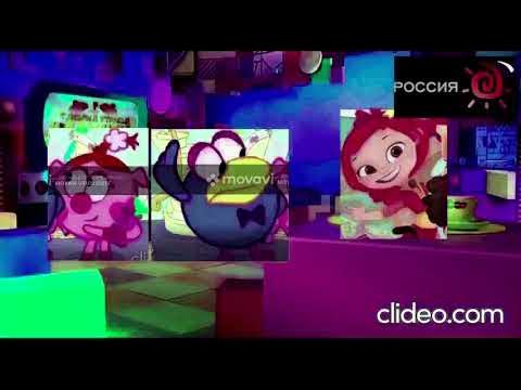 Айрн-Брю 8 - YouTube