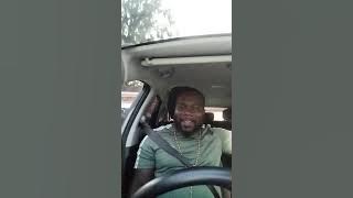 WAHALA] SMART OBAZEE SCATTER ALBERT OBAZEE WOTOWOTO