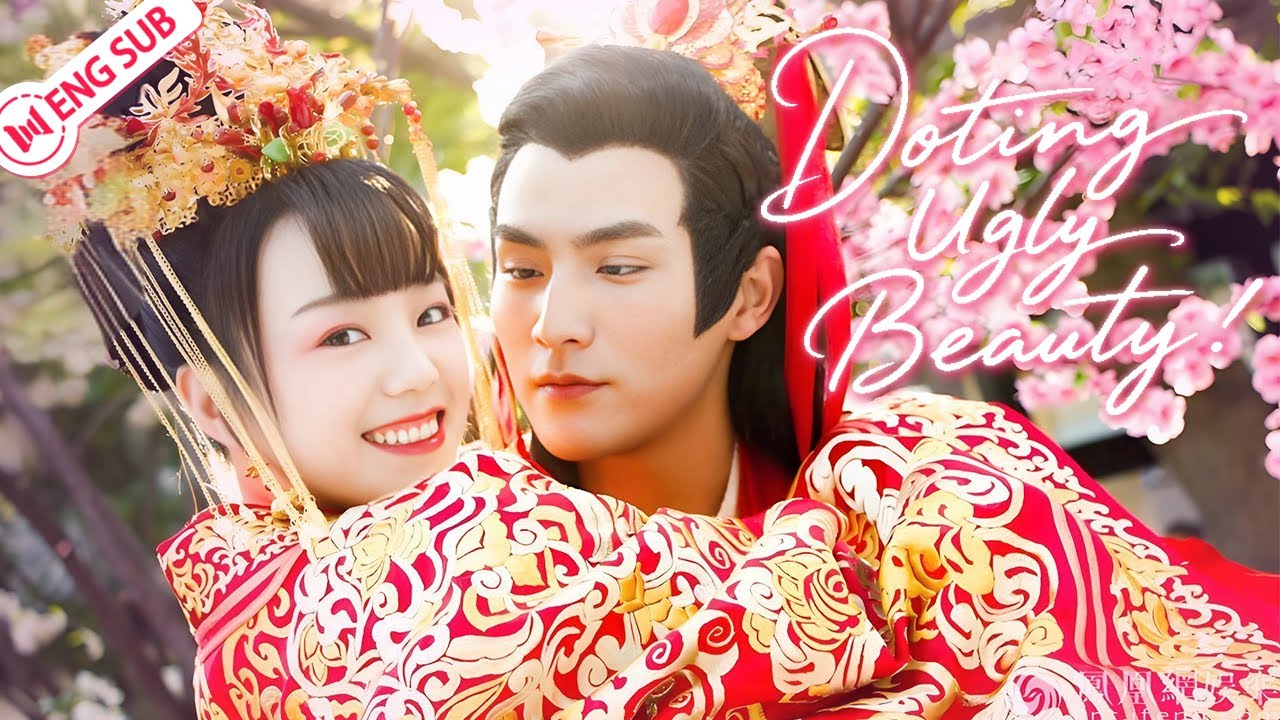 Девушка путешествует в древность и становится знаменитой наложницей