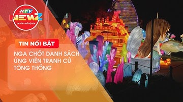 LỄ HỘI ĐÈN LỒNG TRUNG QUỐC RỰC RỠ TẠI PHÁP