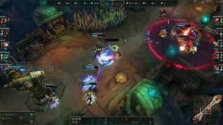 16 5 EUN1 3919257128 03