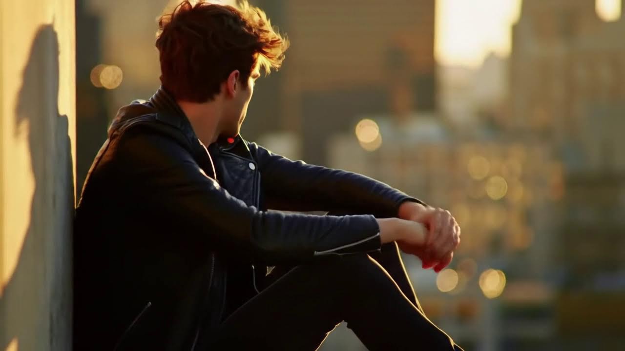 Top 20 Love Rock Ballads That Never Fade | Greatest Slow Rock Songs for Broken Hearts