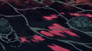 [Streliz] the weeknd   gone slowed + reverb