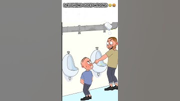 Funny laughing: Impossible date 😍 Android X iOS #shorts