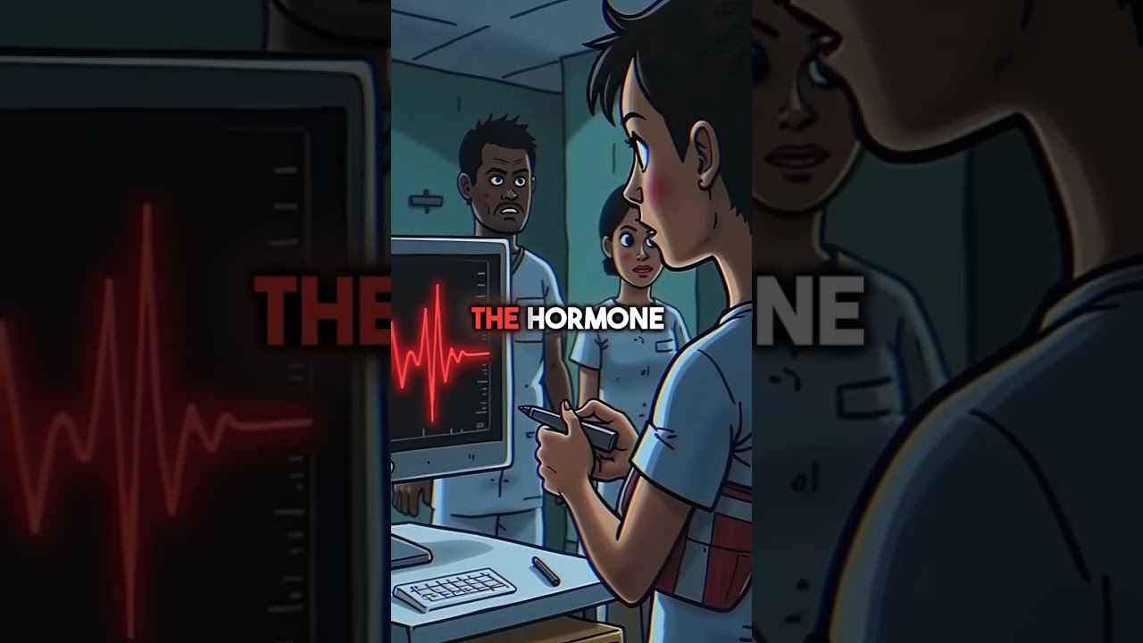 Nurse Used Medical Knowledge to Murder Patients - Kristen Gilbert Case