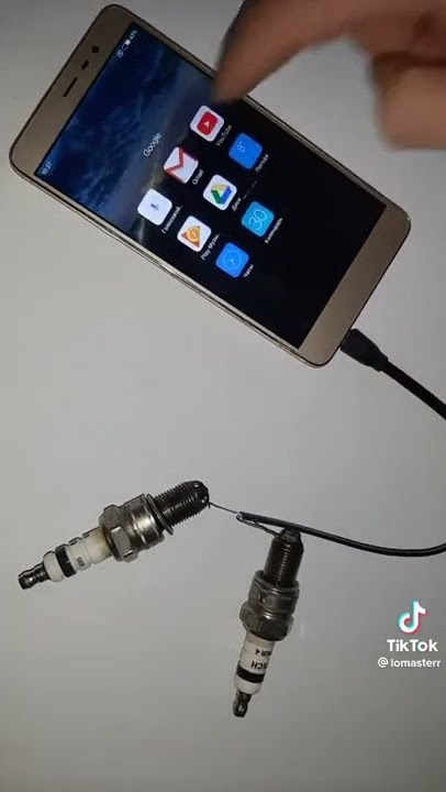 tutorial membuat WiFi