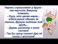 Если накопилось много НЕОТЛОЖНЫХ ДЕЛ, первым делом определи, какие опять МОЖНО ОТЛОЖИТЬ. Юмор дня.