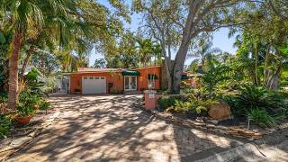 3033 82nd Way N, St. Petersburg, FL
