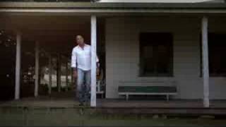 Dianna Corcoran & James Blundell - Four Feet Tall