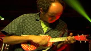 PASCAL COMELADE  RUSSIAN ROULETTE