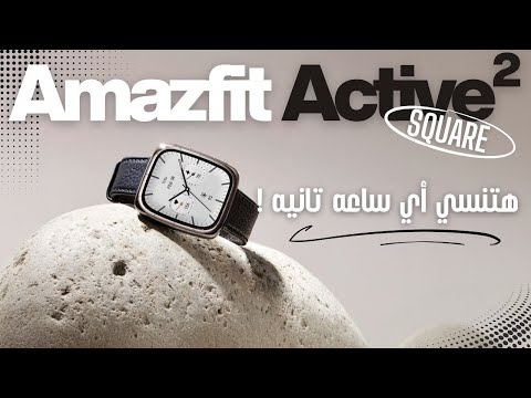   2  بديل   بسعر أقل ومميزات أقوى