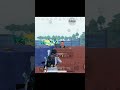 Chingiz yana pubgda😂 #pubgshorts #pubgmobile #pubg #pubgprikol #chingiz #chingizgta #gaming