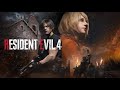 I Survived the Village! | Resident Evil 4 VR (Meta Quest 3) Gameplay