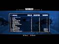 TimeSplitters: Future Perfect - XBOX Online Game Night 27/03/2026 (with voice chat)