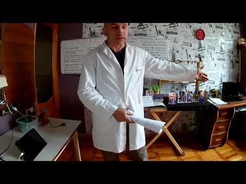 შიმშილობის სასწაული, ქართველი პოლბრეგი