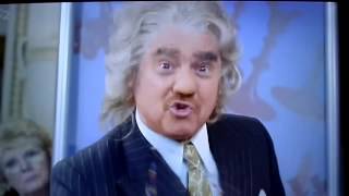 Dickinson's Any Old Shit .. The Keith Lemon Sketch Show Episode 2[GhOsT^]