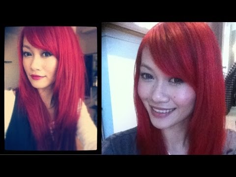 updated-side-swept-bangs-cutting-tutorial