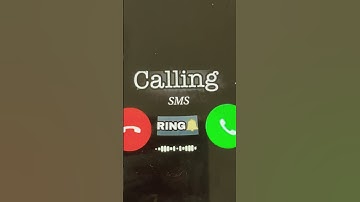 #vivo ringtone #viral #ringtone #shorts#call