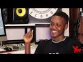 producer muto mu Rwanda afite Imyaka 20/Umva indirimbo amaze gukora zabaye hit//Element