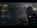 Predator Helios 18 2026 | PHN18-I71 | Gaming Test Doom: The Dark Ages