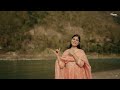 Achyutam Keshavam अच्युतम केशवम | Devi Chitralekhaji | Krishna Bhajan | Popular Krishna Bhajan 2023 Mp3 Song