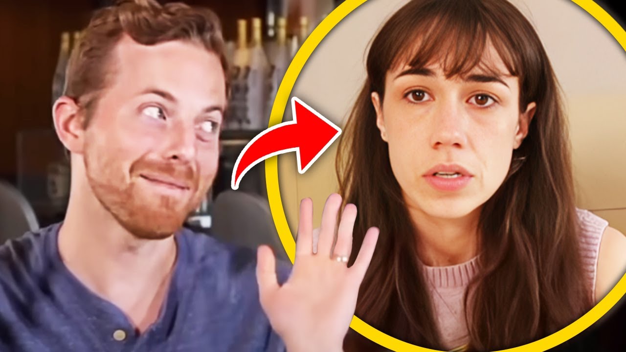 Top 10 YouTubers Speaking Out AGAINST Colleen Ballinger