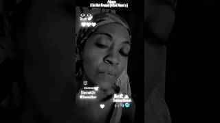 ido #sound #song #trending #shorts kNoknead