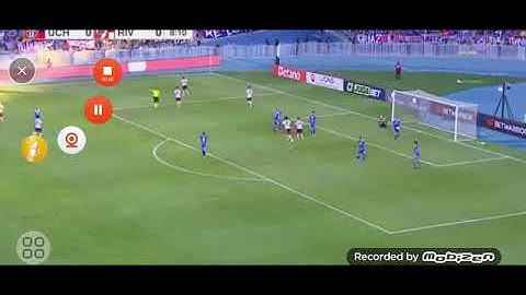 EL MILLONARIO ARRANCO EL 2025 CON UN TRINUNFAZO ANTE LA U | U.de Chile 1-2 River | RESUMEN