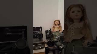 cassette VHS / fILm : Nèvada Smith , avec Steve Mc Queen .