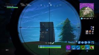 Download lagu Can You Hit Through Cracks FORTNITE EPIC SHOT Can You Hit Through Cracks FORTNITE EPIC SHOT