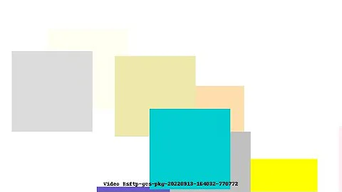 Video #sftp-gcs-pkg-20220913-164032-770772