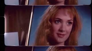 ACTV Film Festival 2022 (The Films)