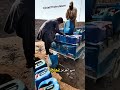 pak Iran border diesel smuggling #smuggler #border #iran #pakistan #shorts #trend
